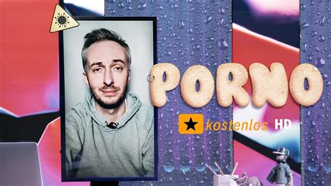 pornos im internet|Pornofilme XXX